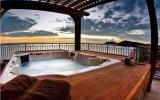 Apartment Costa Rica Radio: Yang At Vista Las Palmas - Condo Rental Listing ...
