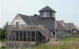 Holiday Home North Carolina Fishing: Vandermyde - Home Rental Listing ...