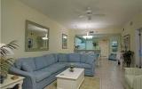 Holiday Home Gulf Shores Fishing: Doral #0206 - Home Rental Listing Details 