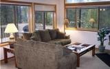 Holiday Home Oregon Fernseher: Dutchman #8 - Home Rental Listing Details 