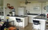 Apartment Kihei Fishing: Nani Kai Hale # 508 - Condo Rental Listing Details 