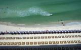 Apartment Destin Florida: Tidewater Beach Condominium 1104 - Condo Rental ...