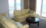 Apartment Miramar Beach Golf: Ariel Dunes 2201 - Condo Rental Listing ...