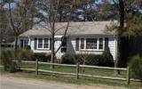 Holiday Home Massachusetts Golf: Swan River Rd 85 - Home Rental Listing ...