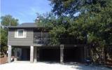 Holiday Home Pawleys Island Air Condition: Lucky 13 - Home Rental Listing ...