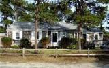 Holiday Home United States: Polly Fisk Ln 64 - Home Rental Listing Details 
