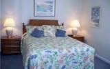 Apartment Destin Florida Golf: Capri By The Gulf 117 - Condo Rental Listing ...