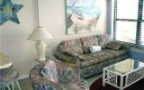 Apartment Gulf Shores: Boardwalk 784 - Condo Rental Listing Details 