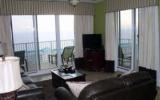 Apartment Miramar Beach Fernseher: Ariel Dunes 2310 - Condo Rental Listing ...