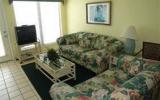 Apartment Gulf Shores Golf: Island Shores 250 - Condo Rental Listing Details 