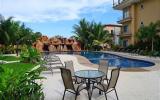 Apartment Guanacaste Golf: Relaxing Oceanview Condo- Shared Pool, A/c, ...