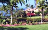 Apartment Hawaii Golf: Wailea Ekahi 40C - Condo Rental Listing Details 