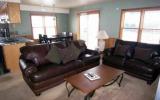 Apartment Utah Fernseher: Fabulous 2 Bedroom Condo - The Entrance To Lower ...