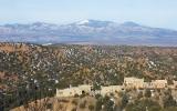 Holiday Home Santa Fe New Mexico: Santa Fe/bishop's Lodge Villa With ...