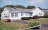 Holiday Home Massachusetts: Merchant Ave 29 - Home Rental Listing Details 