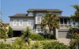 Holiday Home Georgetown South Carolina: #141 Sea Spray - Home Rental ...