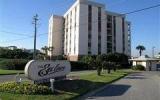 Apartment Destin Florida: Enclave Condo 203A - Condo Rental Listing Details 