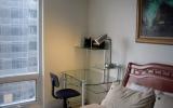 Apartment Canada Surfing: Toronto Downtown Condo Rental - Better Than Hotel - ...