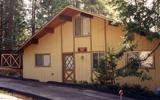Holiday Home Twain Harte: Fabulous Lakeview Home- Internet, Deck, Bbq, ...