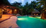Holiday Home Costa Rica Air Condition: Luxury Estate W/ Pool In Malpais, ...