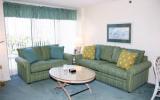 Apartment Hilton Head Island Air Condition: 1209 Villamare - Condo Rental ...