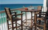 Holiday Home Destin Florida Fishing: Silver Beach Twrs W1502 - Home Rental ...