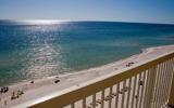 Apartment Destin Florida Surfing: Celadon Beach 00703 - Condo Rental ...