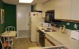 Apartment Saint Simons Island: North Breakers #502 - Condo Rental Listing ...