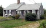 Holiday Home Massachusetts Fernseher: Captain Chase Rd 203 - Home Rental ...