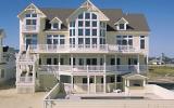 Holiday Home Avon North Carolina: The Oasis - Home Rental Listing Details 