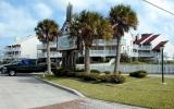 Apartment United States: The Beach Nook 115Mibc - Condo Rental Listing ...