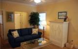 Holiday Home Pensacola Florida: Parrot's Cove 28Cu - Home Rental Listing ...