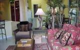 Holiday Home Destin Florida: Beautiful Destin Condo On A Budget - Home Rental ...