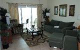 Apartment Alabama Golf: Crystal Shores West 903 - Condo Rental Listing ...