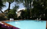 Apartment Ticino Radio: Al Lago (Utoring) - Apartment Rental Listing Details 
