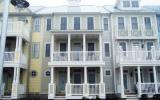 Holiday Home Ocean City Maryland: Sunset Island - Seaside Escape ...