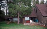 Apartment Sunriver: Dogs Welcome, Golf Course And Mountain Views, Close To ...