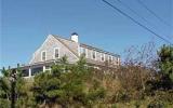 Holiday Home Massachusetts: Highbank Cir 15 - Home Rental Listing Details 