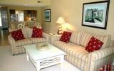 Holiday Home Hilton Head Island: 155 Greens - Villa Rental Listing Details 
