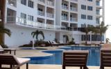 Apartment Cozumel Sauna: Casa Phillip - Condo Rental Listing Details 