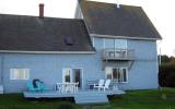 Holiday Home Nova Scotia Golf: Willow Creek Cottage On Gulf Shore - Home ...