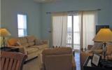 Holiday Home Pensacola Beach: Villas On The Gulf #j-2 - Villa Rental Listing ...