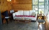 Holiday Home Haliburton Ontario: 2 Bedroom On Paradise Lake - Cottage Rental ...