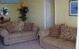 Holiday Home Pensacola Beach: Regency Towers East 802 - Villa Rental Listing ...