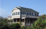 Holiday Home Duck North Carolina: Pelican Inn - Home Rental Listing Details 