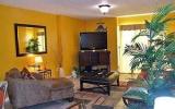Apartment Gulf Shores Air Condition: Ocean House 1904 - Condo Rental ...