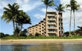 Holiday Home Hawaii Surfing: Nani Kai Hale # 509 - Home Rental Listing Details 