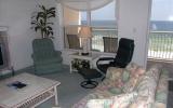 Apartment Fort Walton Beach Golf: Great Beachfront Condo- Flatscreen Tvs, ...