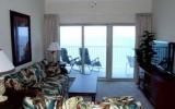Apartment Gulf Shores Air Condition: Crystal Tower 2008 - Condo Rental ...