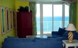 Apartment Gulf Shores Air Condition: Lighthouse 1418 - Condo Rental ...